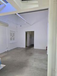 Prinsep Street (D7), Shop House #535724171